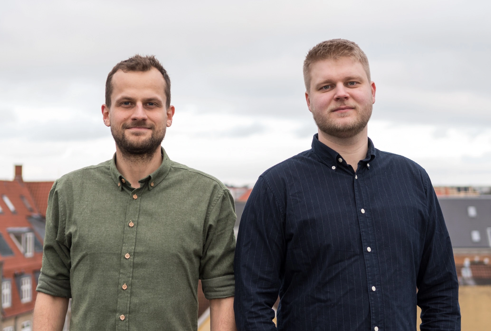 ClearSKY Vision team