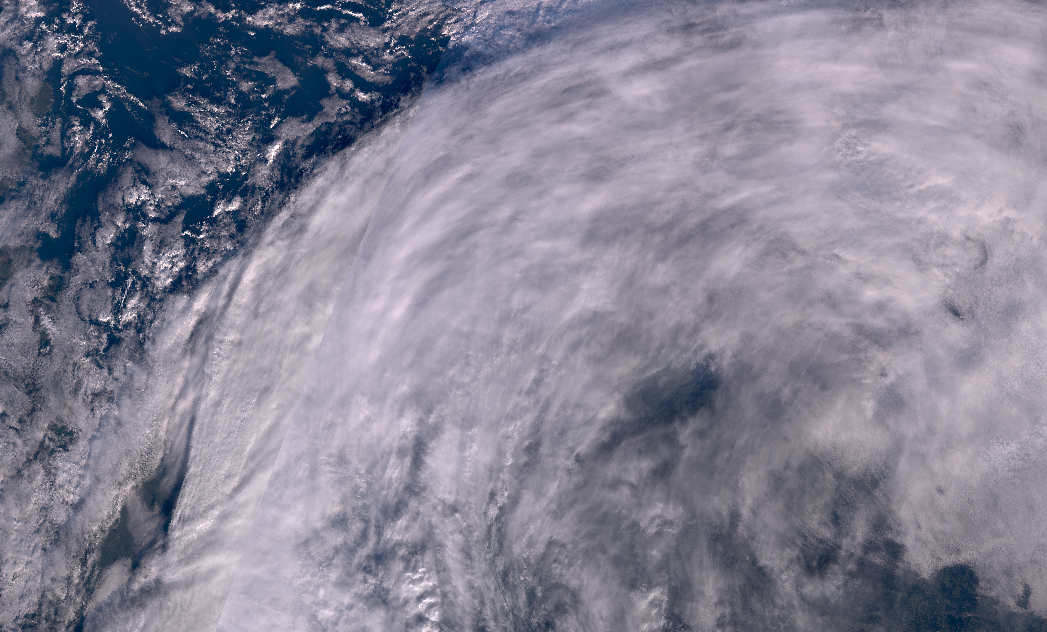 Cloud Seasonality Playbook: Best Months for Your Region and How to Plan Requests