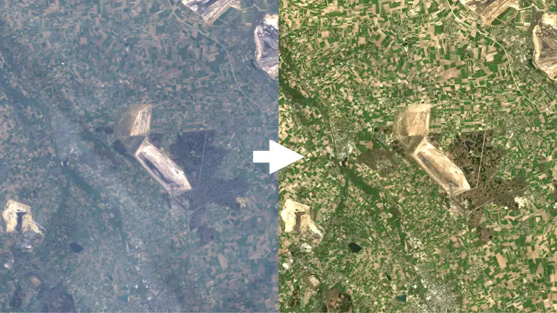 Level-1 (TOA) vs. Level-2 (BOA): Picking the Right Input for Analytics