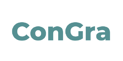 ConGra Logo