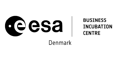 ESA BIC Denmark
