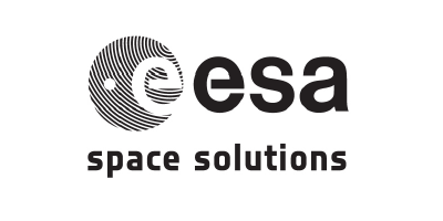 ESA