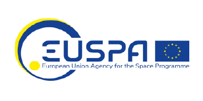 EUSPA