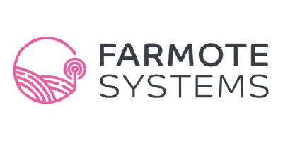 Farmote Logo