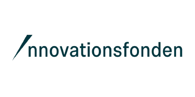 Innovation Fund Denmark