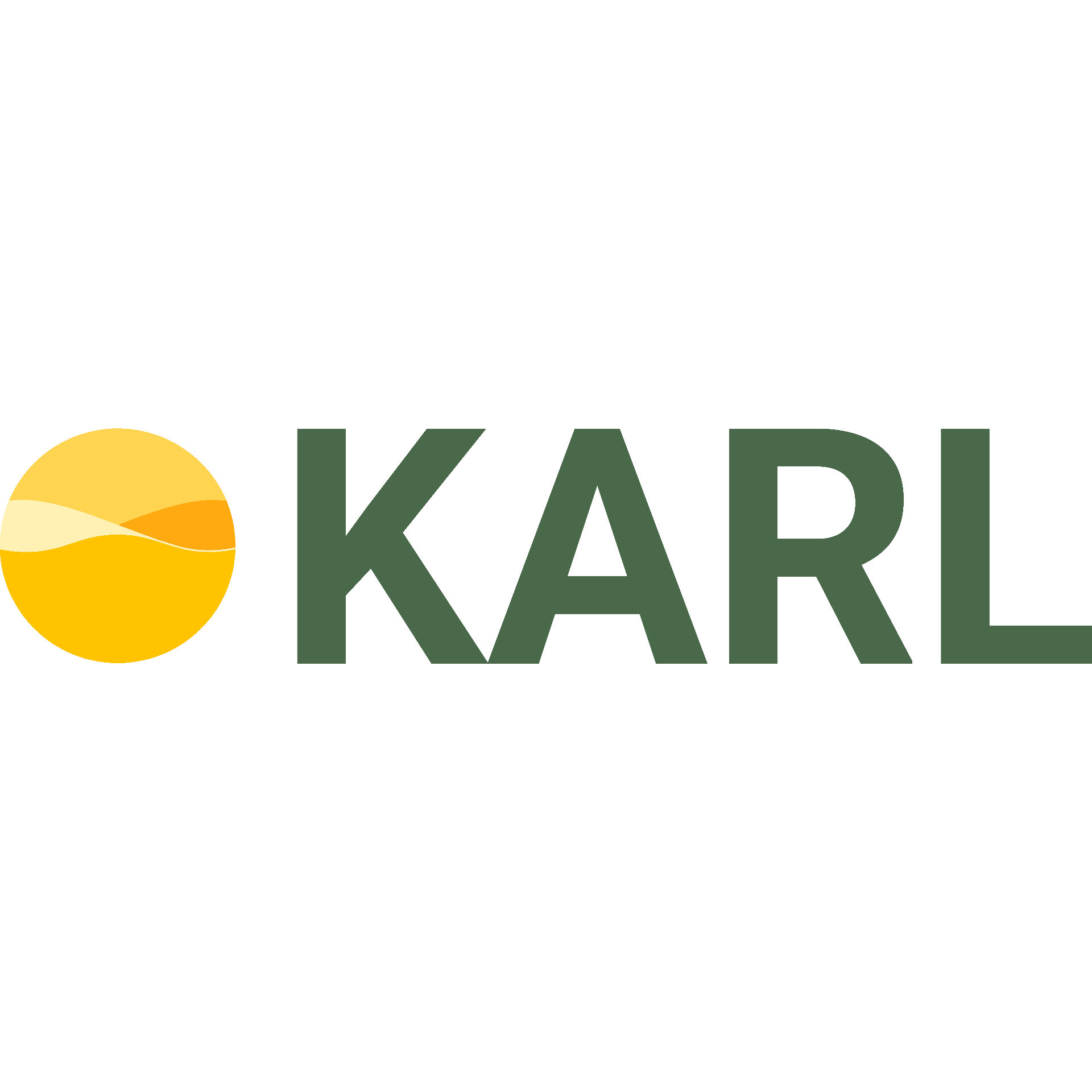 KARL Irrigation