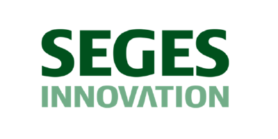 SEGES Logo
