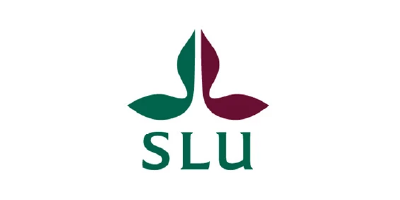 SLU Logo