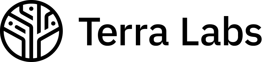 Terra Labs