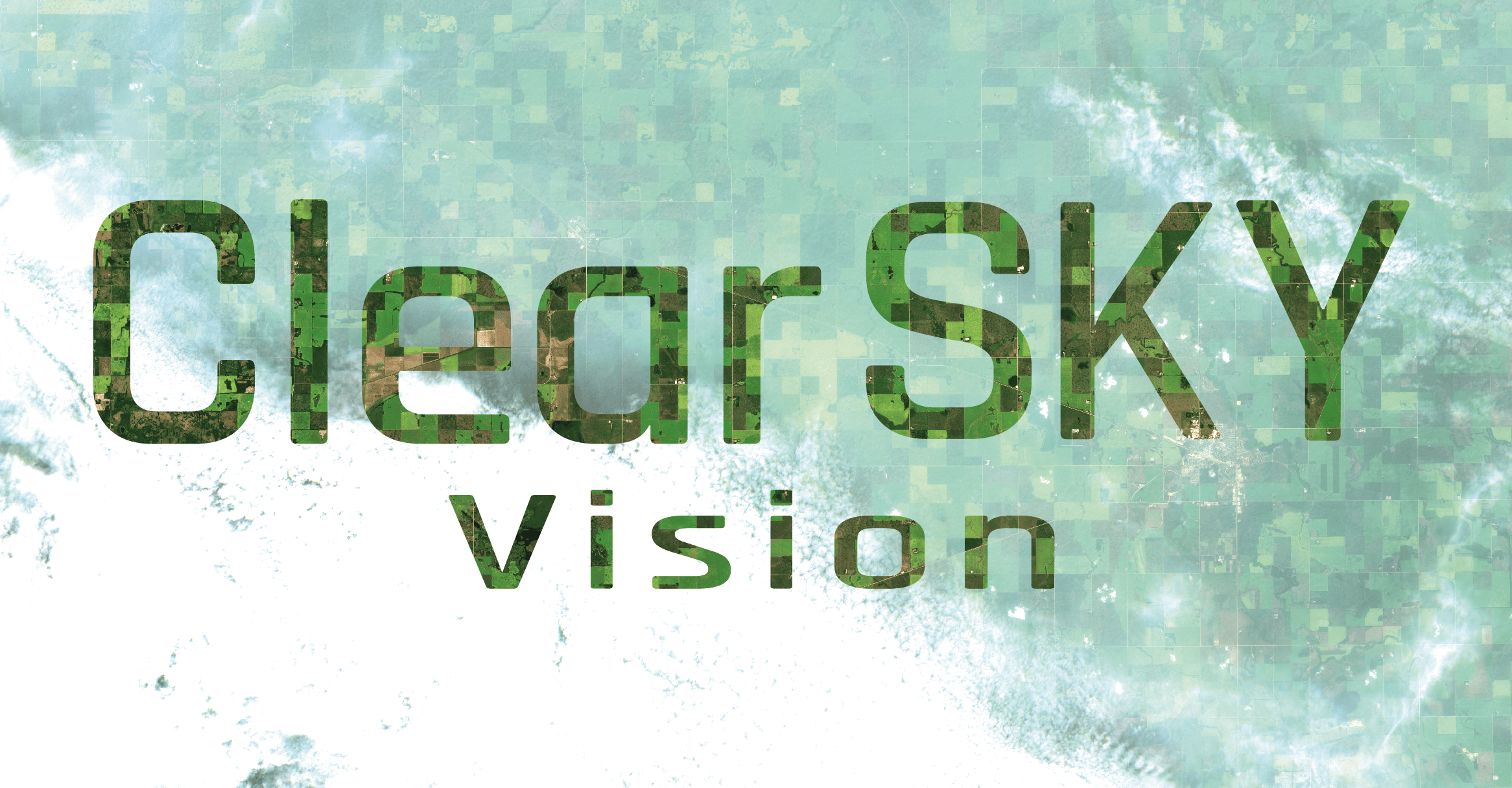 Nimbus deep-learning model entering validation