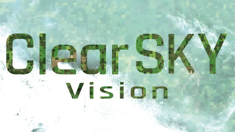 Nimbus deep-learning model entering validation